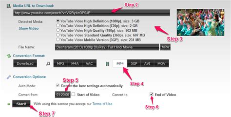 Download section of youtube video - YouTube to MP3 - By using YTMP3 Cut you can easily convert and cut any YouTube video into mp3 audio files and download them for free